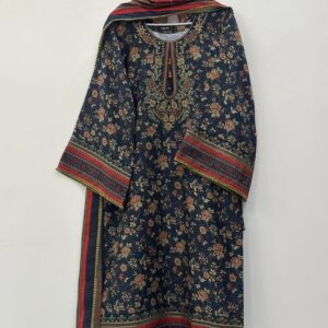 Summer Sale Live