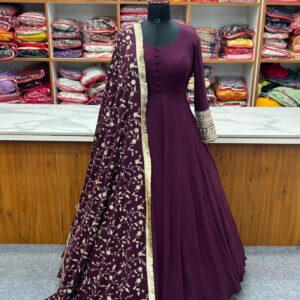 Eid Collection
