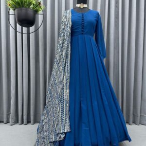 Eid Collection
