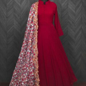 Eid Collection