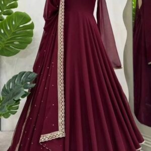 Eid Collection