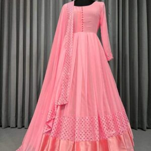 Eid Collection