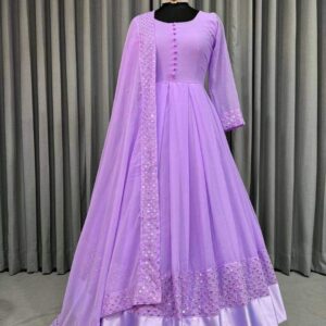 Eid Collection