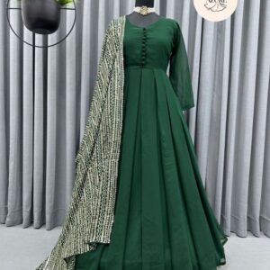Eid Collection