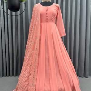 Eid Collection